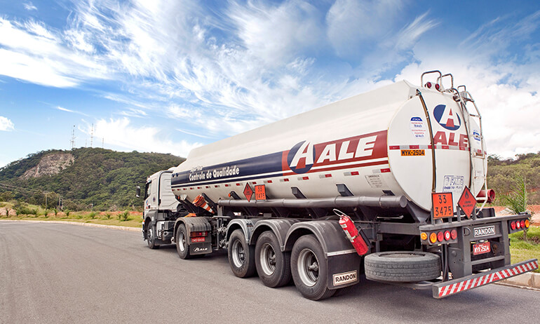 Find out how to get a fuel delivery guarantee